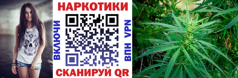 Меф мяу мяу Короча
