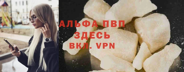 винт Сатка