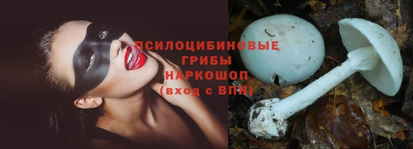 а пвп мука Балахна