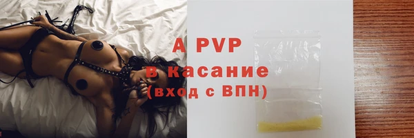 эйфоретик Баксан