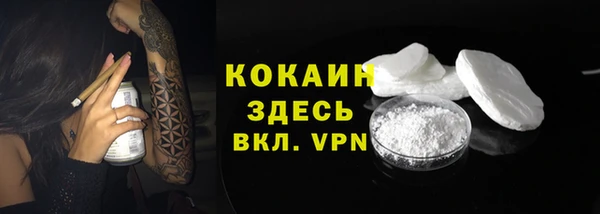 эйфоретик Баксан