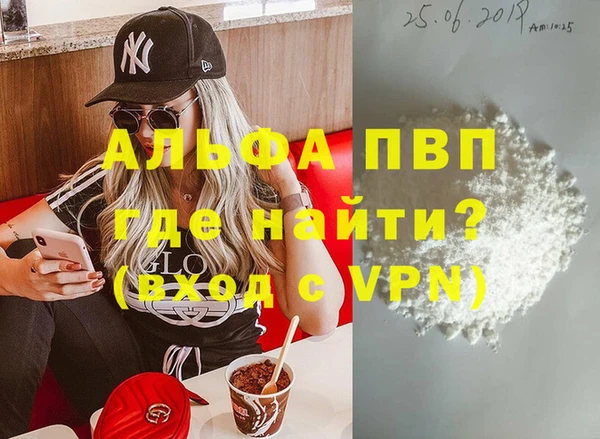 эйфоретик Баксан